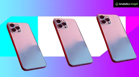 iPhone 17 Launch Date and Specification Revealed: Know Details
