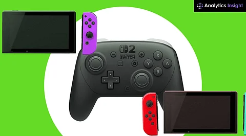 Best Co-Op Shooting Games to Play on Switch This Weekend.jpg
