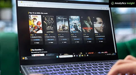 Weekend Binge_ Top Netflix Movies Based on True Stories.jpg