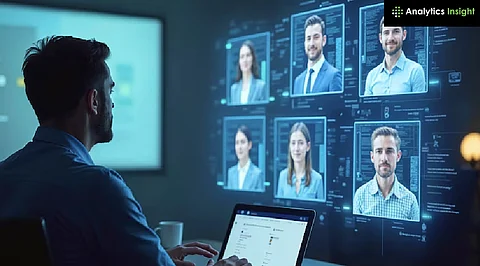 Best AI Resume Tools to Help You Get Noticed in 2025.jpg