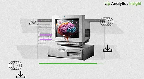 10 LLM Projects Every AI Enthusiast Should Build for a Stronger Resume.jpg