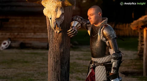 Best Medieval-Themed Games You Should Play in 2025.jpg