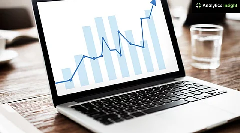 Best Performing Stocks in June 2025_ Your Weekend Investment Guide.jpg