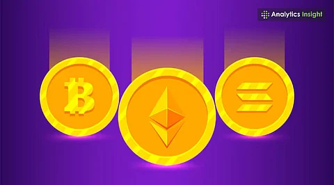Crypto-Price-PredictionWhat’s-Next-for-Solana,-Bitcoin-&-Ethereum.jpg