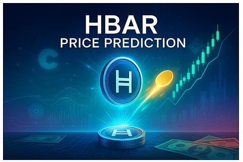 Experts Forecast New Highs For BNB, RTX & HBAR In July, But Which Is Tipped For 435% Gains?