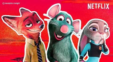 10-Best-Movies-for-Kids-on-Netflix-Right-Now---Chaitanya.jpg