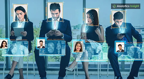 Top-10-AI-Job-Recruiters-You-Should-Know-in-the-US.jpg