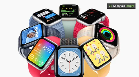 Top-Premium-Smartwatches-to-Buy-in-2025.jpg