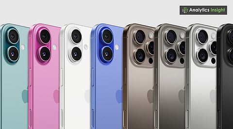 Flipkart-Slashes-iPhone-16-Price.jpg