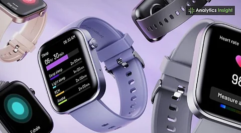 Amazon’s-Smartwatch-Deal-Is-Turning-Heads-This-Weekend.jpg