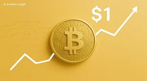 Top-Cryptos-Under-$1-to-Watch-in-2025-for-Big-Return-Potential---Akash.jpg