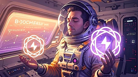 Chainlink Enhances Its Tools, But Lightchain AI Enhances Its Presale Hype With Every Stage Complete
