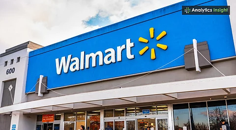Walmart’s-Best-Tech-Bargains.jpg