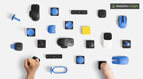 Best-Accessories-for-Your-Microsoft-Surface-in-2025 (1).jpg