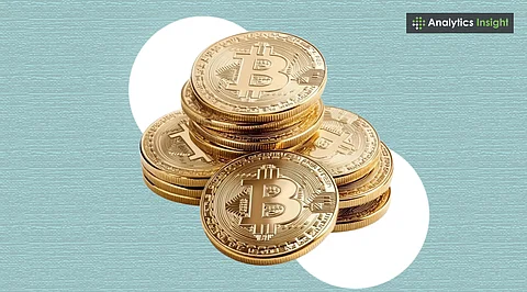 What Influences Bitcoin Pricing: Understanding the Drivers