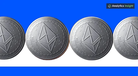 What’s Happening to Ethereum: Is It Time to Pull the Plug?