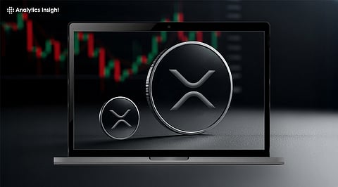 XRP Price Prediction: What a 50x Surge Could Look Like