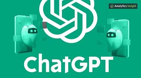 How ChatGPT Is Speeding Up Global Adoption of AI Tech?