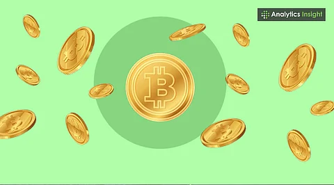 Top Altcoins to Watch in July That May Outshine Bitcoin