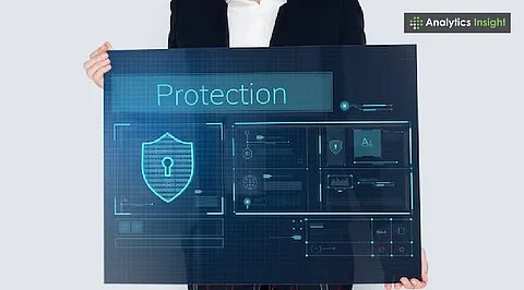 Data Analytics and Digital Privacy: Is Data Privacy Now a Myth?