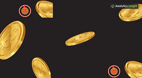 Bitcoin Price Trades Steady at $107,576; Bulls Eye Breakout Above $108,800