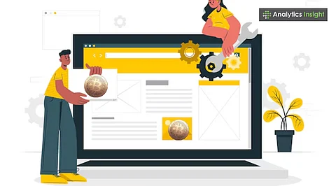 Best Website to Read Bitcoin News