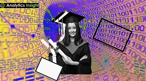 Bachelor’s in Data Science: Top Colleges, Career Scope, and Fees in India