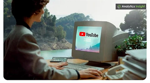YouTube AI Search Now Live: A Game-Changer in Video Discovery