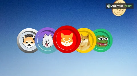 10 Best Memecoins to Buy on 30th June 2025