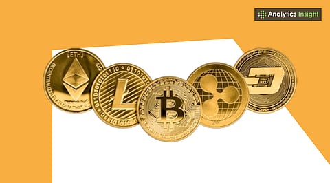 Best Cryptos to Buy on 30th June 2025