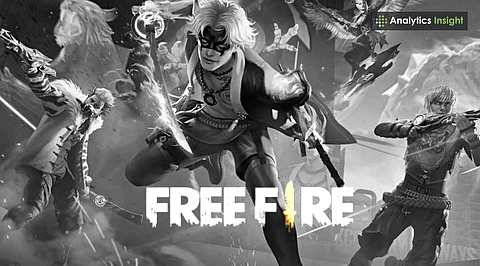 Free Fire MAX Redeem Codes June 30: Acquire Premium Bundles, Diamonds & More