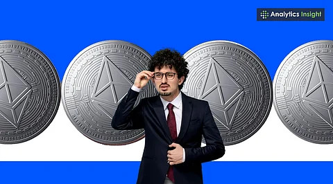 BitMine Raises $250M to Launch Ethereum Treasury With Top Crypto Investors