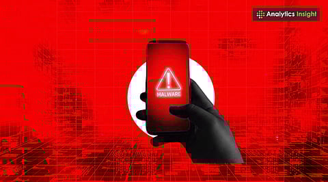 How to Find & Remove Hidden Malware in Your Android Phone? -