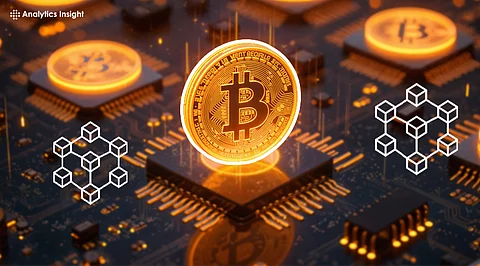 What is the Future of Blockchain?