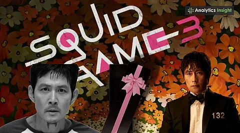 Squid Game Season 3 Finale: 3 Things Still Left Unknown