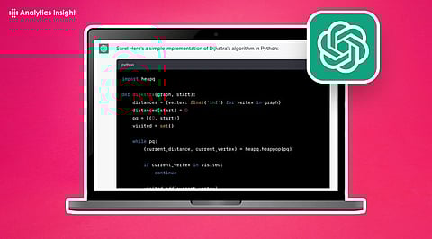How to Write Code with ChatGPT in 2025
