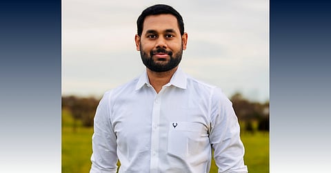 Full Stack Futures: Architecting for Agility and Scale