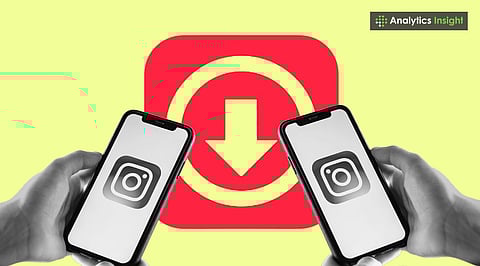 Best Instagram Video Downloaders to Try