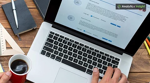 Top YouTube Channels for Mastering Content Writing
