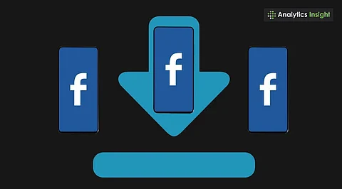 Best Free Facebook Video Downloader Tools You Need to Try