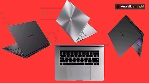 Cheapest Laptops Under Rs 10000