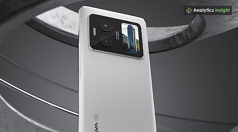 Top Smartphones Under ₹15,000 with Excellent Battery Life