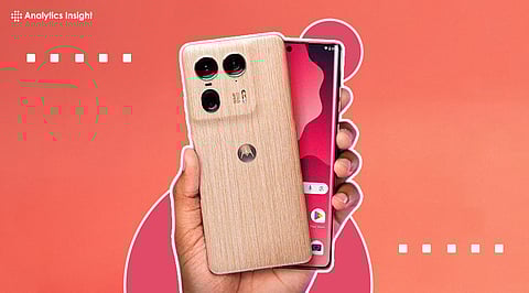 Motorola Edge 50 Ultra Gets Rs 14,000 Price Drop on Amazon: Should You Buy It?