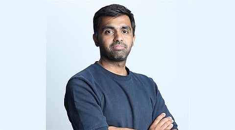 CoinSwitch Launches Web3 Coins with Access to 1,00,000+ Crypto Tokens using INR.jpg