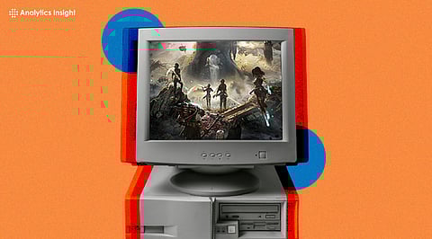 Top New Games to Try This July 2025: Fresh Fun Awaits!