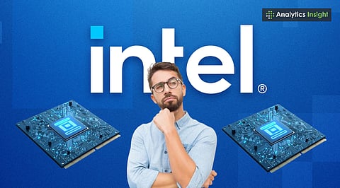 Top Tech News: Intel Rethinks 18A Chip Plans, Indian Startups Raise $5.7B