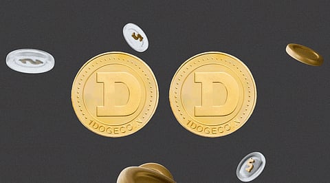 Dogecoin Price Prediction: Could DOGE 5x From Here If Retail FOMO Returns Or Will Remittix Steal The Spotlight?