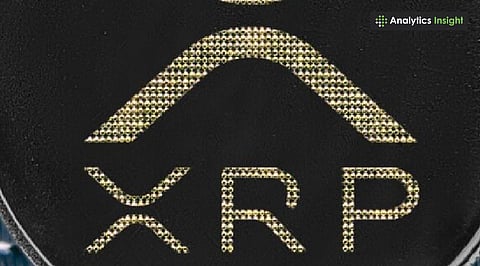 XRP Ledger Heats Up: Dune Analytics Integration Unlocks Explosive Growth Insights