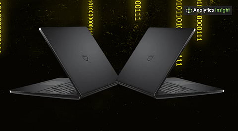 Best Laptop for Coding Under ₹30000