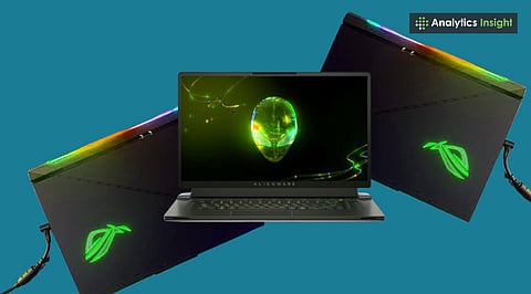 Best Gaming Laptops Under 80,000 for Smooth FPS & Epic Performance